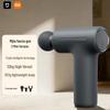Xiaomi Mijia Fascijas Pistole 3 Mini
