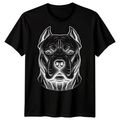 T-Shirts & Muskelshirts – T-Shirts