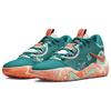 New Nike Pg 6 Ep 'All Star Weekend' DH8445-900