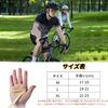 Hsdvdva Summer Cycling for Road Bikes and Size M Gloves, Fingerless, Shock-Absorbent, Breathable, Abrasion-Resistant, Quick-Drying, Non-Slip, Cycling,