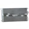 KX5 Compatible Radiator 97606-D3500