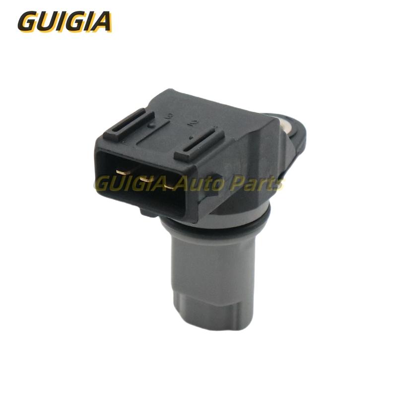 

8200789528 0986280412 93161272 8200370572 23760-00Q0C Camshaft Position Sensor Suitable for Renault Avantime Opel Nissan Volvo