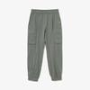 PRO-SPECS High Stretch Jogger Pants Mp-X141