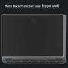 Asus ROG Zephyrus 5/6 Pro Schutzhülle Case FA608 Sturzsichere Abdeckung