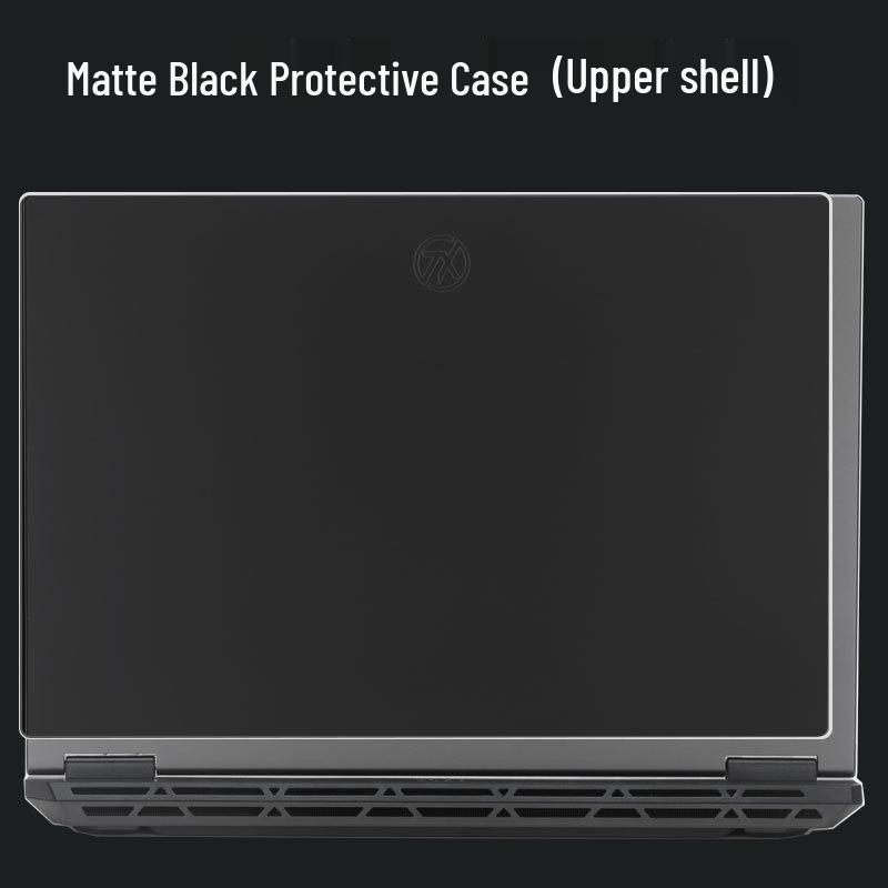 Asus ROG Zephyrus 5/6 Pro Schutzhülle Case FA608 Sturzsichere Abdeckung