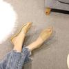 Scarpe da donna – Ballerine