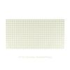 Double Sided 32X32 Dots Baseplate For Construction Brick 16X16 City Timeless Block Plates Diy Plastic Small Block Assembly Part Plaything