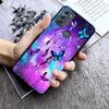 Butterfly Phone Case pro Motorola Moto G 5G G50 G60S G100 G Stylus G9 G8 G7 Power G Pure G8 Play G7Plus G60