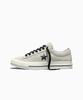 Converse One Star 95 Suede Egret A16028C
