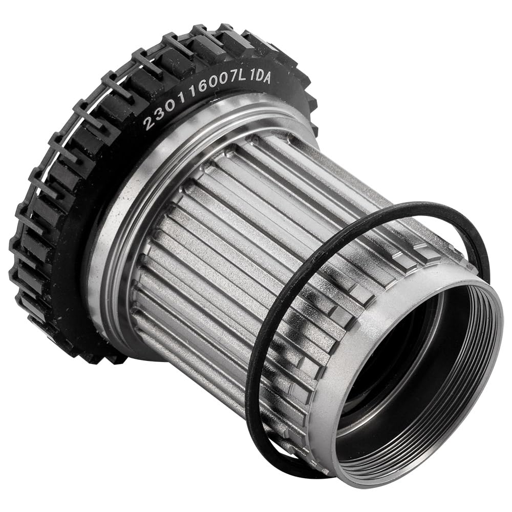 

Shimano Complete Freewheel Body HG Y0SJ98010 WH-RX880