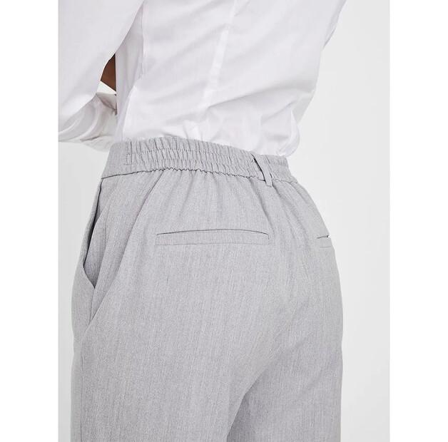 Vero Moda Maya Tailored Pants