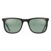 Brillen & Accessoires – Sonnenbrille