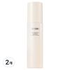 The Saem Cover Perfection Makeup Complete Fixer, 100ml, 2 Pcs