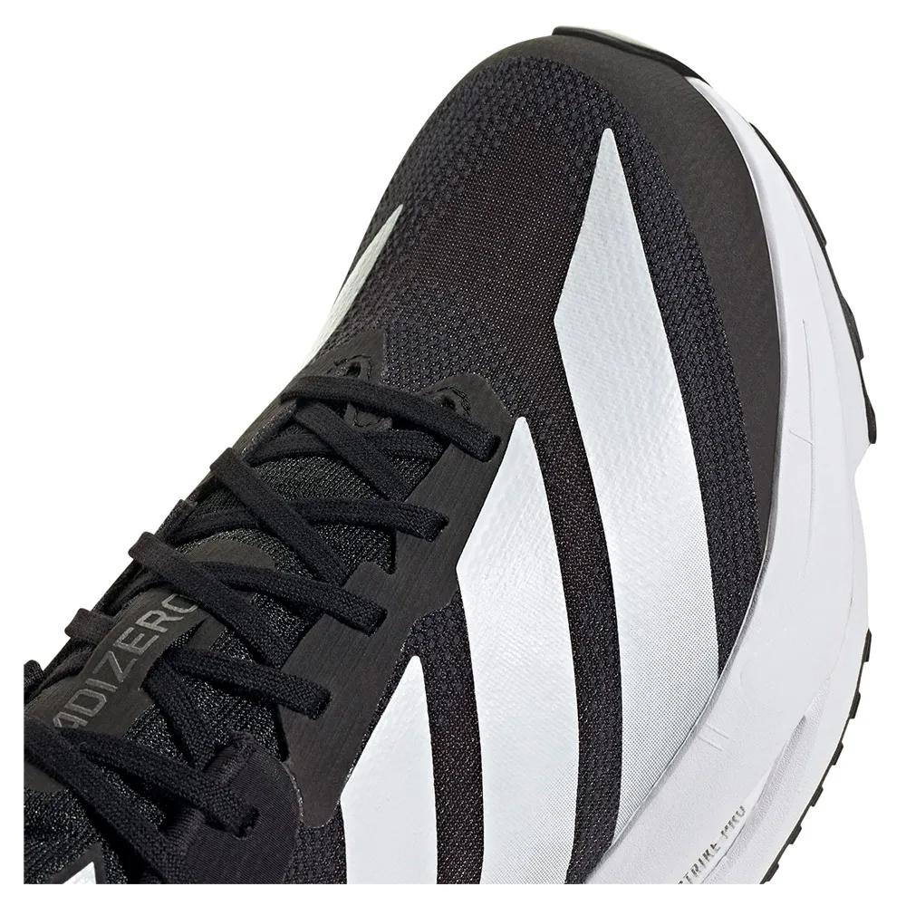 adidas Кроссовки для бега Adizero SL2