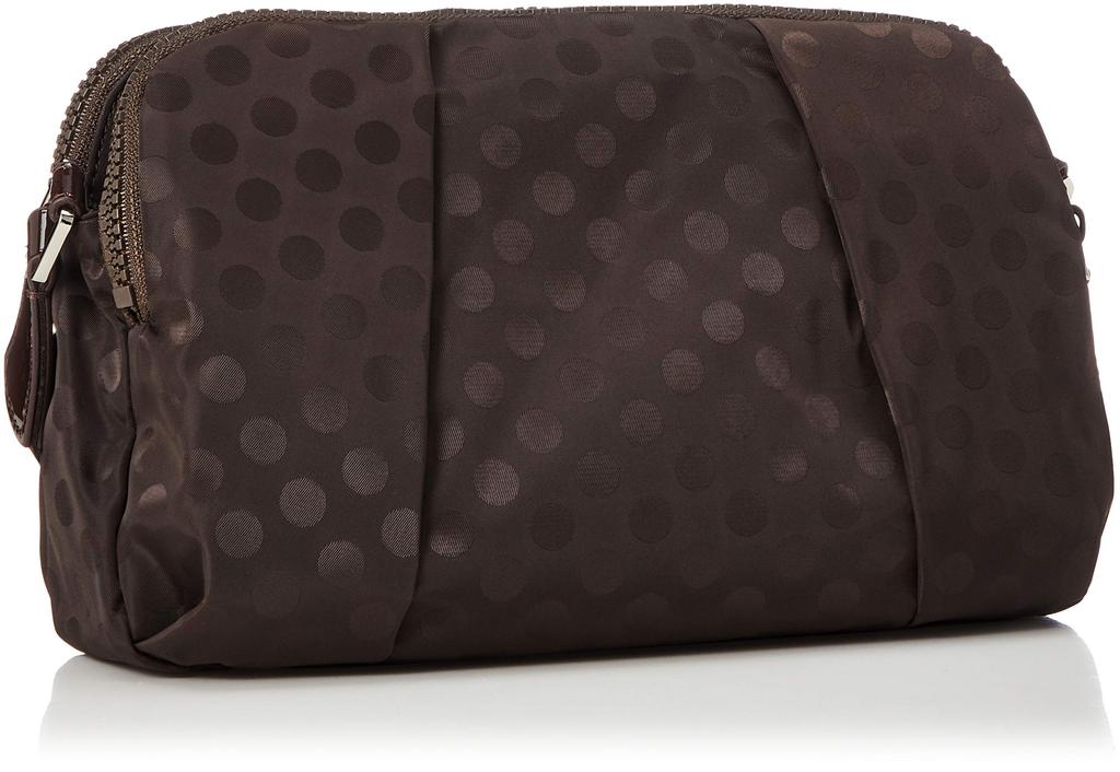 Pünktchen Pochette Y71-03-10