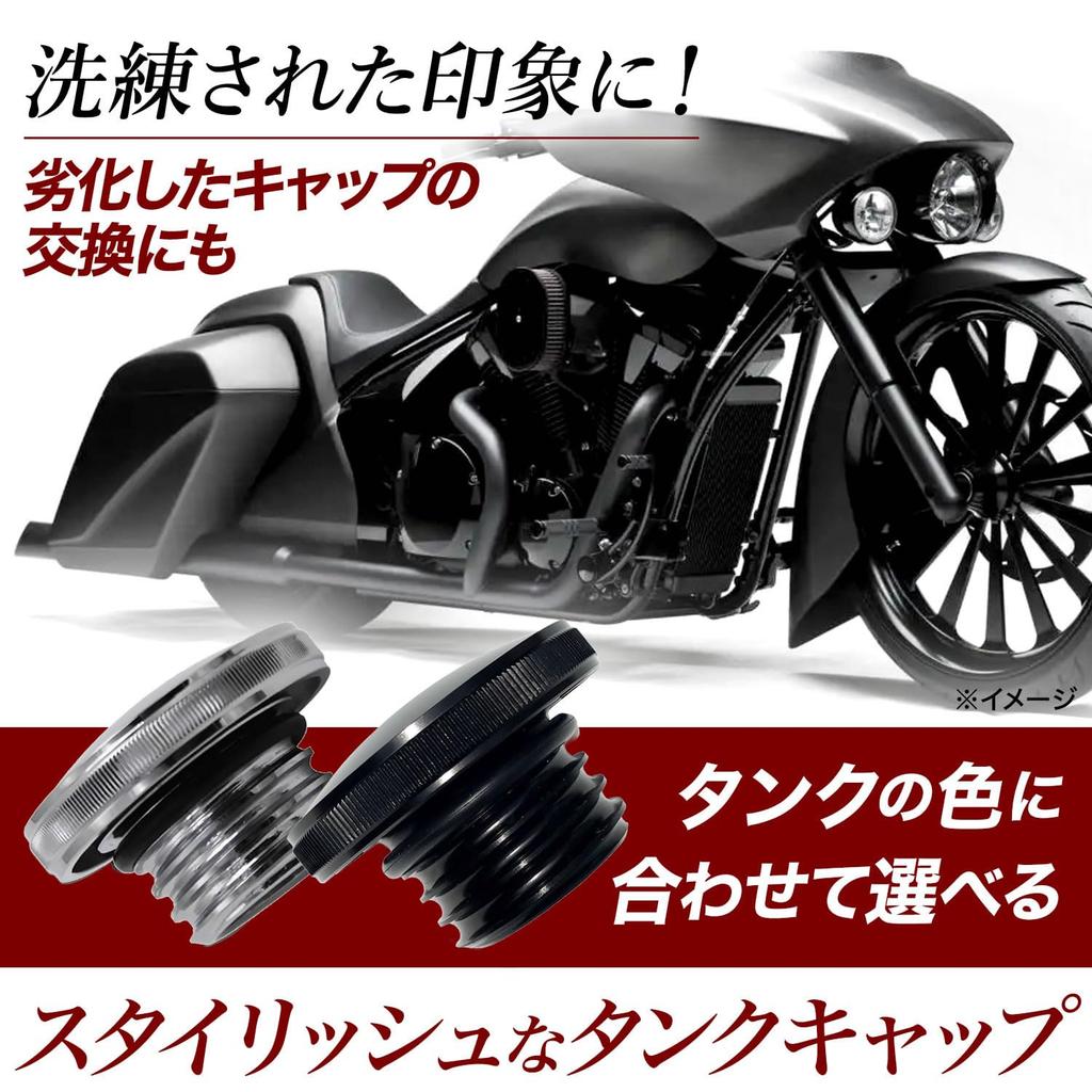 Archnote Tankdeckel, Kraftstofftank, Benzin, Gaseinlass, Deckel, Verschluss, Motorrad, Außenprodukt, Für Harley Dyna, Softail, Sportster, Silber