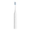 Panasonic DC033 Sonic Electric Toothbrush