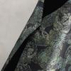 Women's New Chinese Style Jacquard Vest