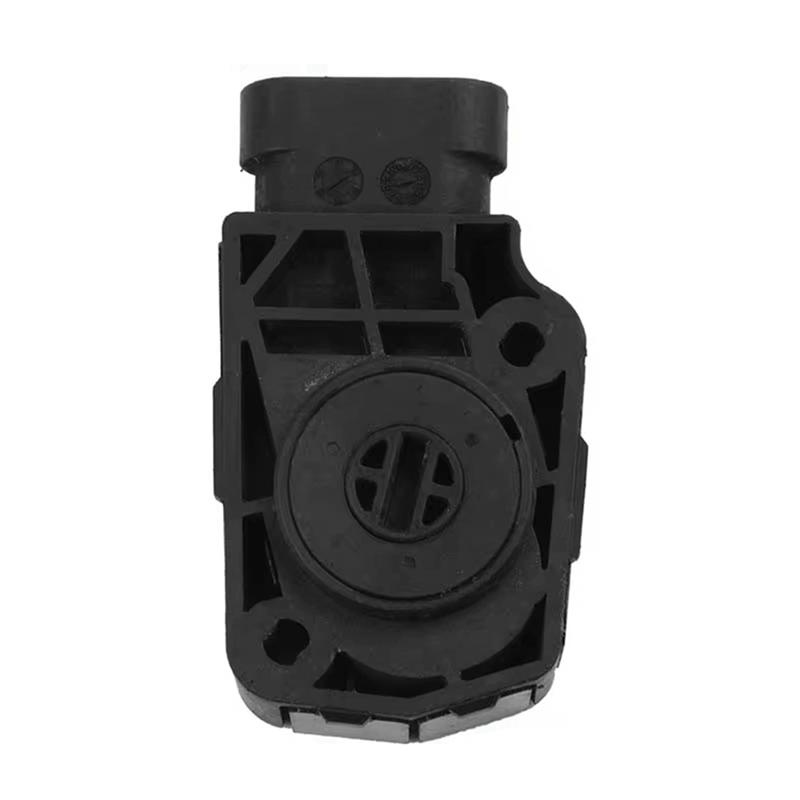 Truck Throttle Position Sensor 403345B For Volvo