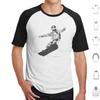 Snowboarders T Shirt Men Women Kids 6xl Departure Après Ski Snowboard Sports Snowboarding Freeriding Lumilauta Freerider Snow