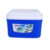 Portable Car Cooler Box