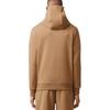 Burberry Sweatshirt Men's Khaki 80575311