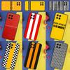 Huse pentru telefoane – Huse tip bumper pentru telefon