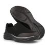 Paredes Hiking Boots Alerre