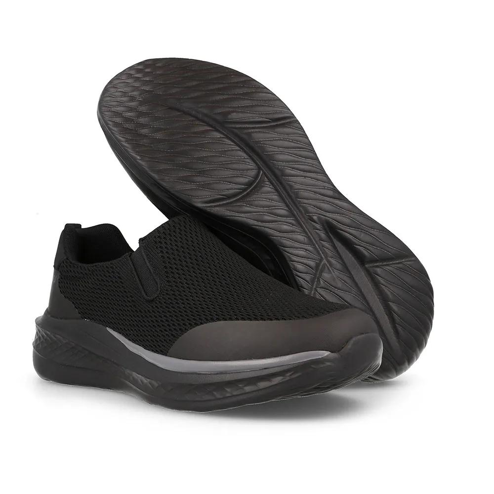 Paredes Hiking Boots Alerre