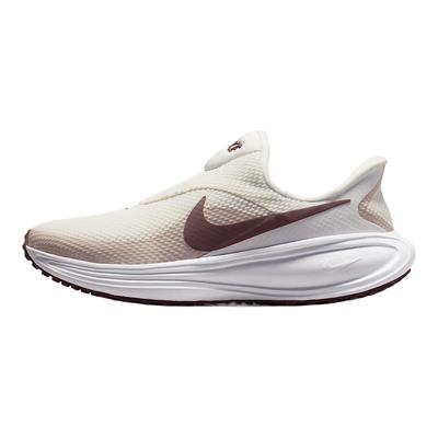 Revolution 8 EasyOn Phantom White Women Sneakers HQ2415-002