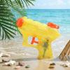 Creative Fireworks And Water Guns For Summer Water Fun, Ideal For River Drifting, Beach & Pool Water Fighting,