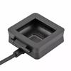 Charging Cord Charging Cable For Fitbit Blaze Watch Charging Dock Station Smart Watch Charger