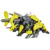 ZOIDS Zoids Wild ZW11 Tricerado Goth