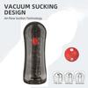 Rechargeable For Penis Peninana Sex Dolls Real Silicon Ejaculating Dolls For Moving 18 Adult Toys For Men Women Vibrator
