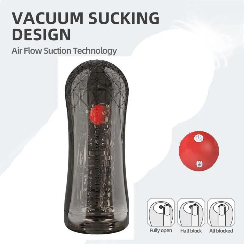 Rechargeable For Penis Peninana Sex Dolls Real Silicon Ejaculating Dolls For Moving 18 Adult Toys For Men Women Vibrator
