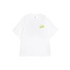 Converse All Star Mountain Remix T-shirt Unisex 10025625-A02