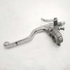 Off-road Motorcycle Clutch Lever for Guizun MX6 M4M5 T4T6 Series