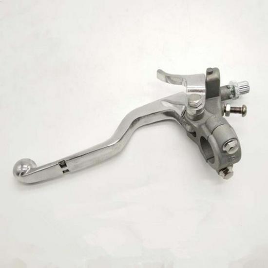 Off-road Motorcycle Clutch Lever for Guizun MX6 M4M5 T4T6 Series