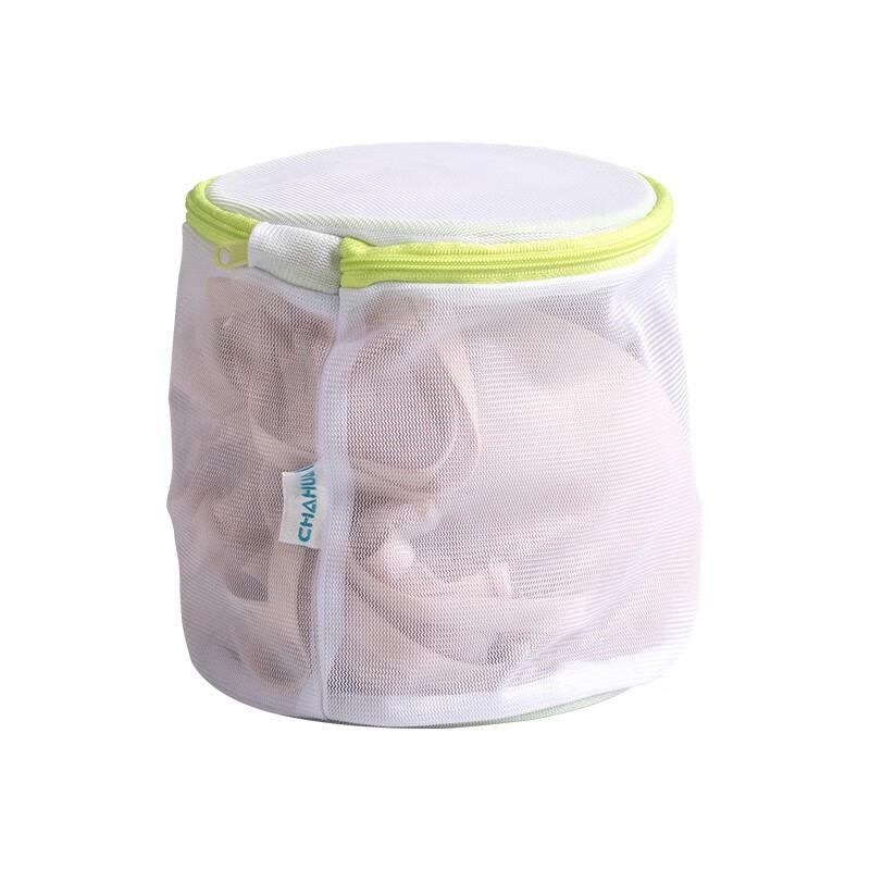 

Chahua Underwear Protection Laundry Mesh Bag