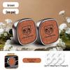 Dodge Challenger & Ram Pickup Vent Air Freshener Perfume
