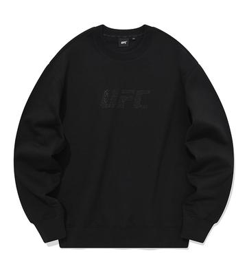 Warme Kleidung – Hoodies & Sweatshirts