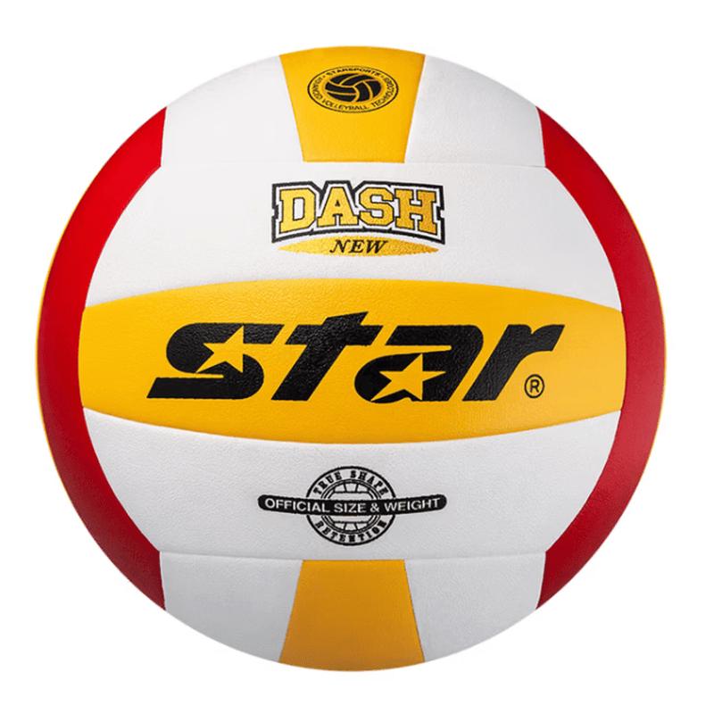 Star Competition  Training Volleyball