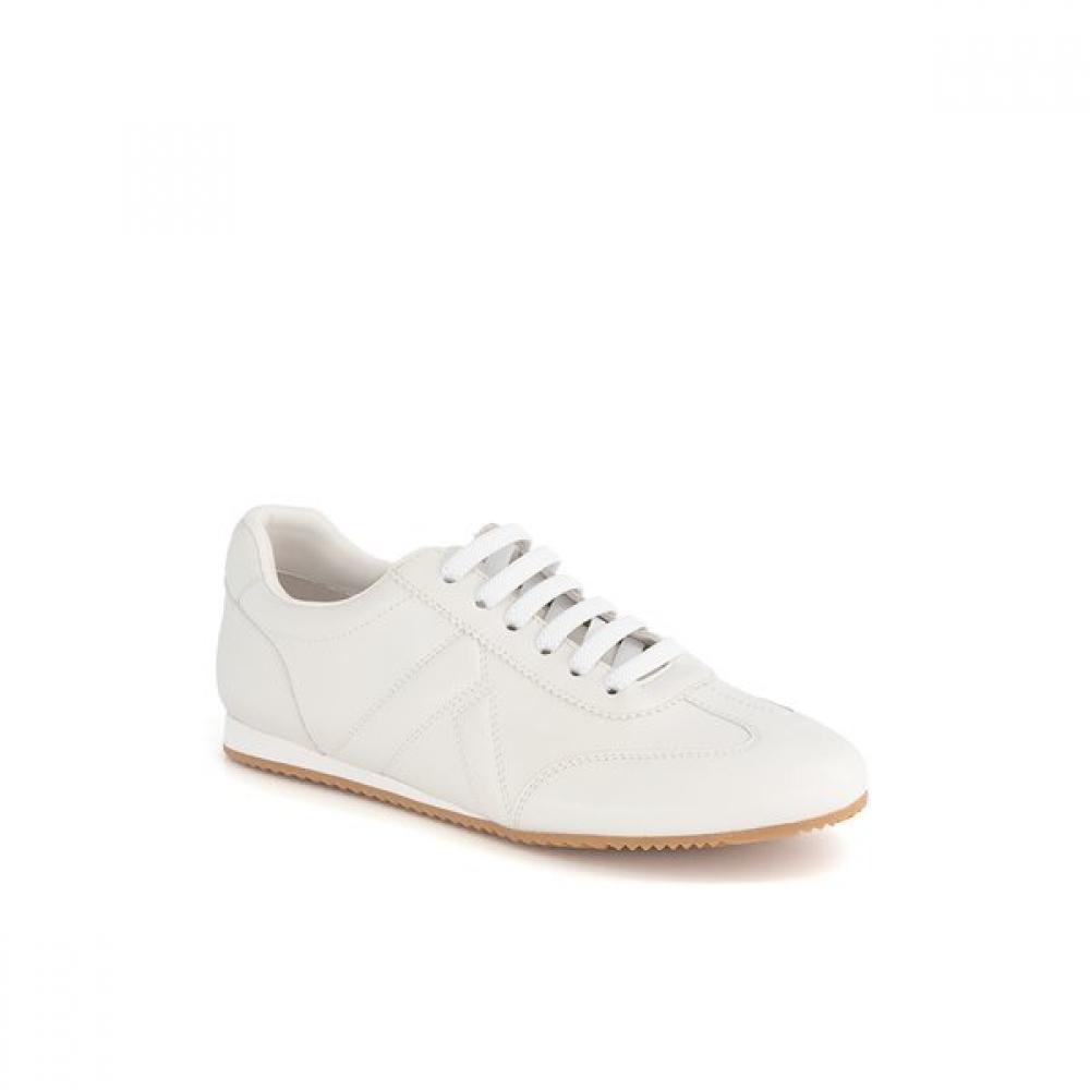 Soda Women Casual Sneakers Als603 Fs35  3cm 225