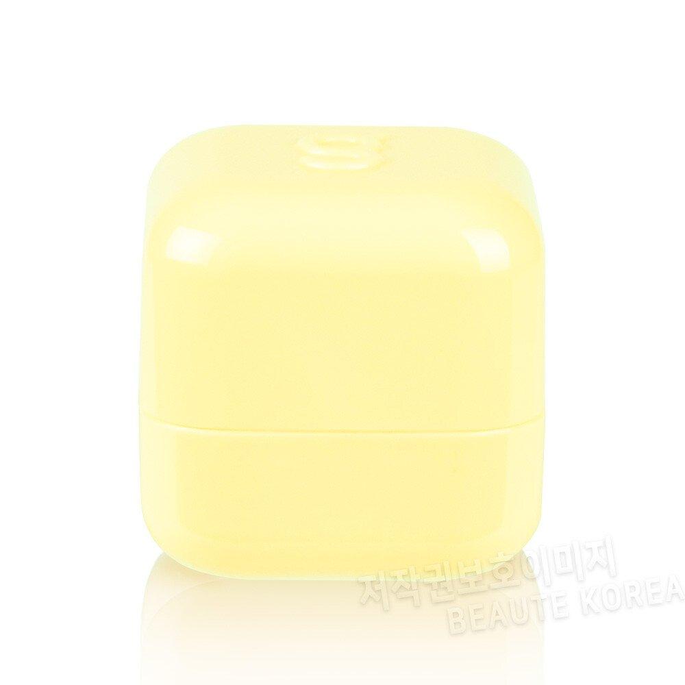 

Colorgram Milk Yeongrong Heartlighter 07 Amber Buttercup