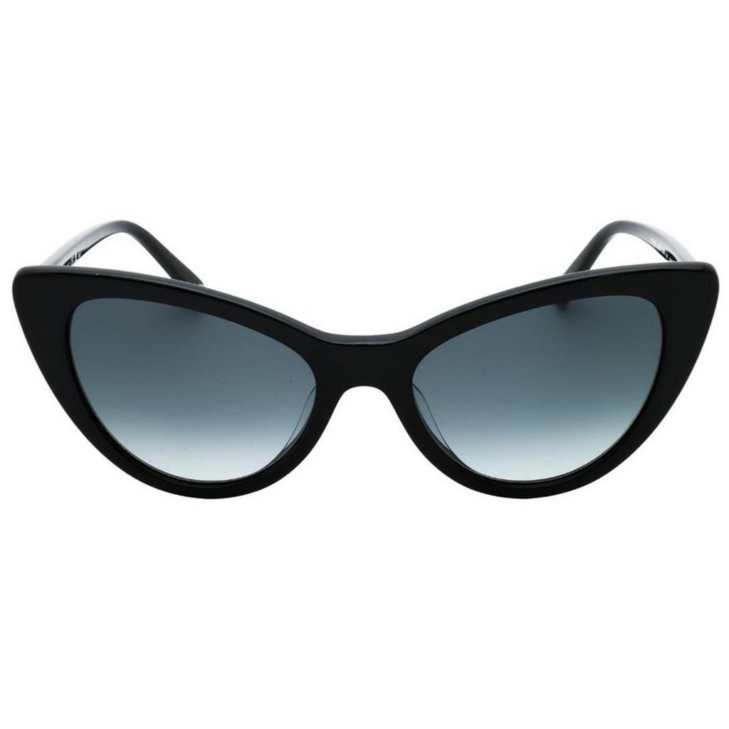 Generic Womens/Ladies Cat Eye Sunglasses