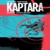Kaptara Volume 1 Fear Not Tiny Alien by Chip Zdarsky Paperback Book 9781632155573