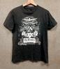 New The Breeders Mountain Battles Christmas Gift Unisex S-5XL Shirt AL83 Unisex T-Shirt