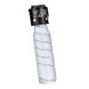 Befon Compatible TN225 Black Toner Cartridge