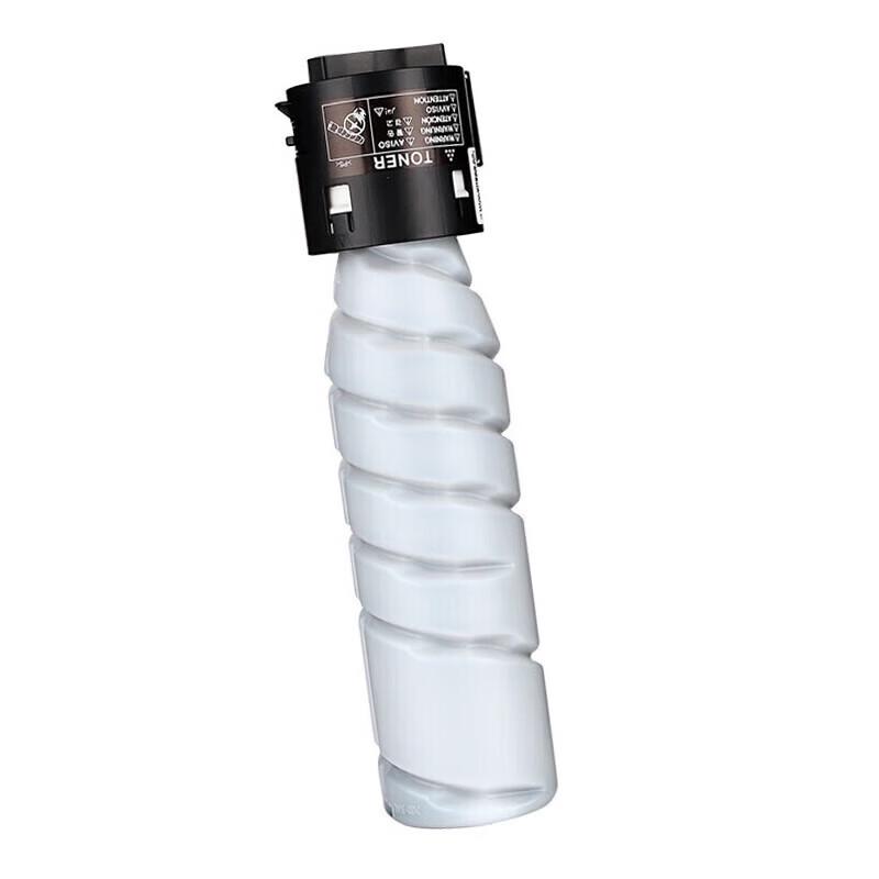 Befon Compatible TN225 Black Toner Cartridge