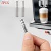 2pcs Repair Security Oval Head Screws Special Drills Bit Key Removal For Coffee Machine For Jura Special Drill Bits